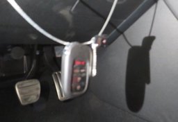 2024 Honda Civic - Image 37