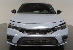 2024 Honda Civic - Image 9