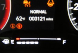 2024 Honda Civic - Image 45