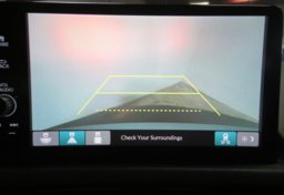 2024 Honda Civic - Image 40