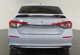 2024 Honda Civic - Image 10