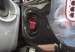 2024 Honda Civic - Image 36