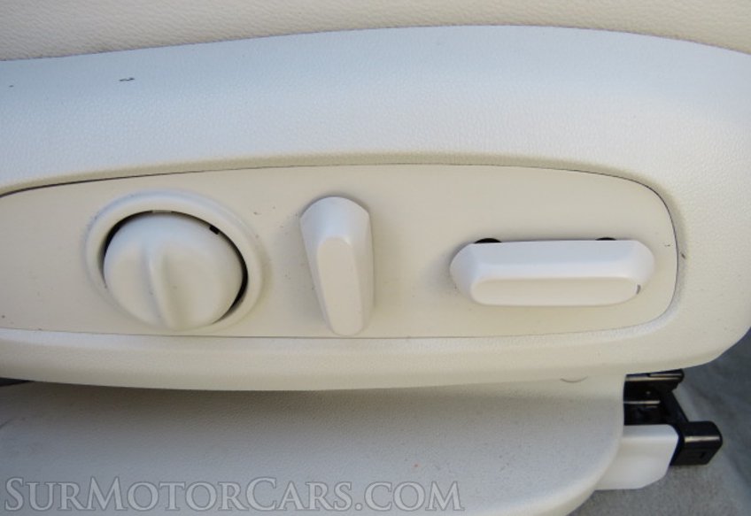 2020 GMC Acadia - Image 54