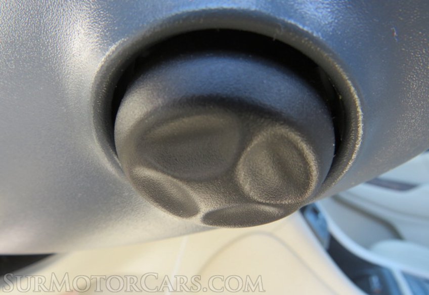 2020 GMC Acadia - Image 49