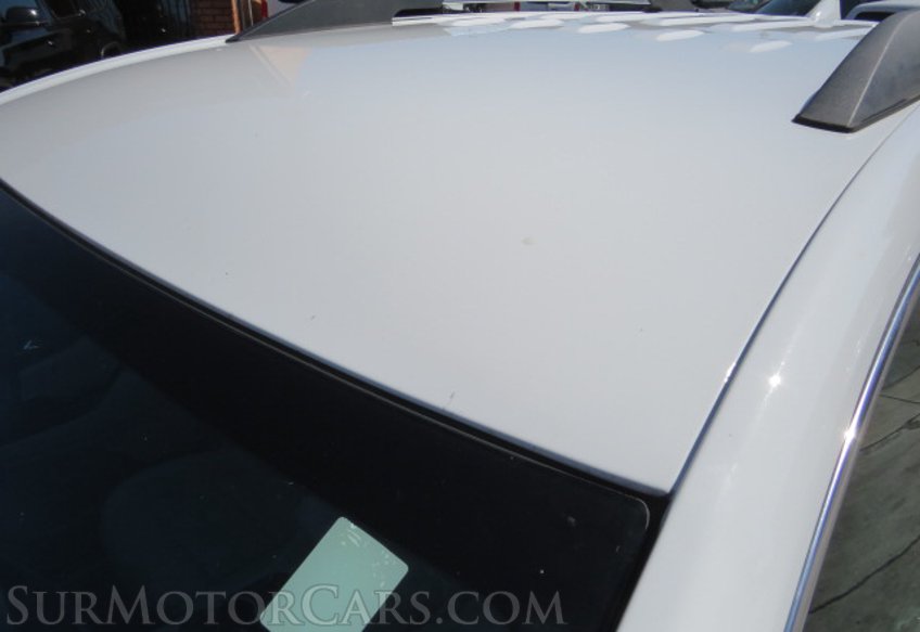 2020 GMC Acadia - Image 14