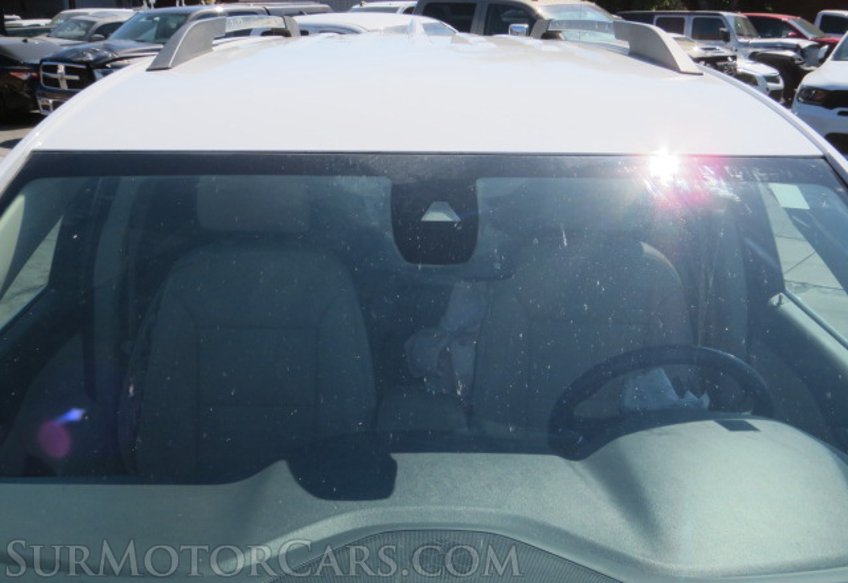 2020 GMC Acadia - Image 13