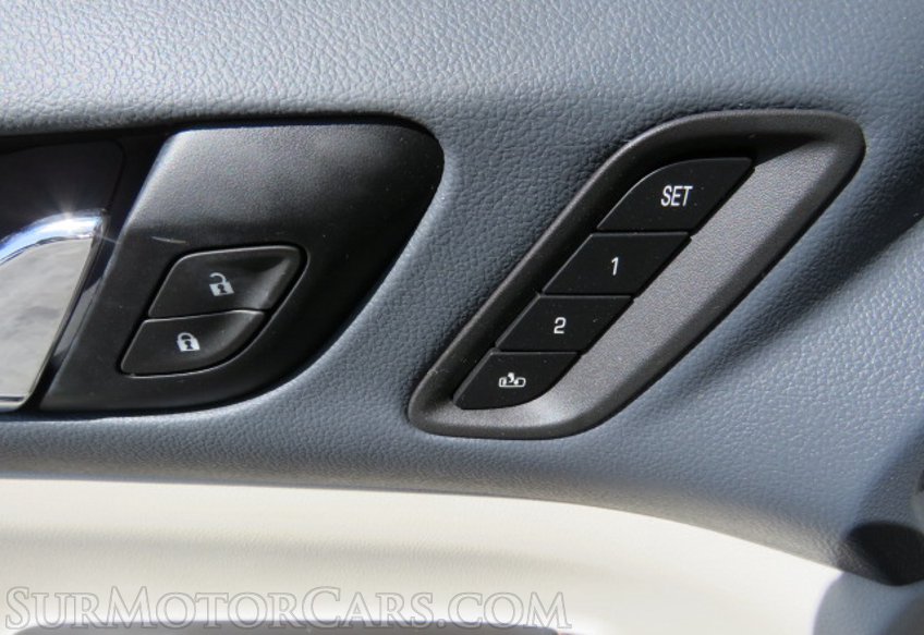 2020 GMC Acadia - Image 57