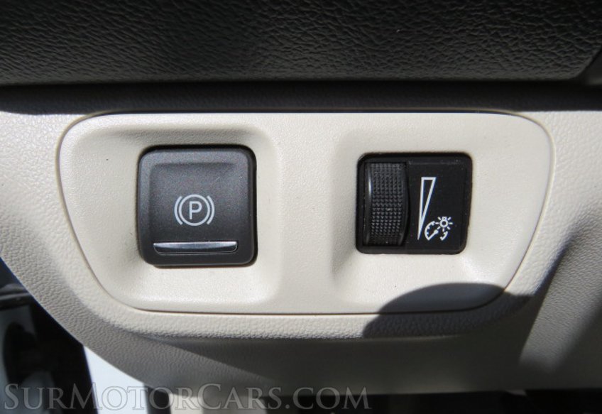 2020 GMC Acadia - Image 52