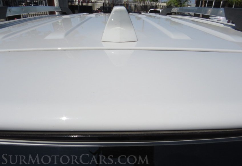 2020 GMC Acadia - Image 15