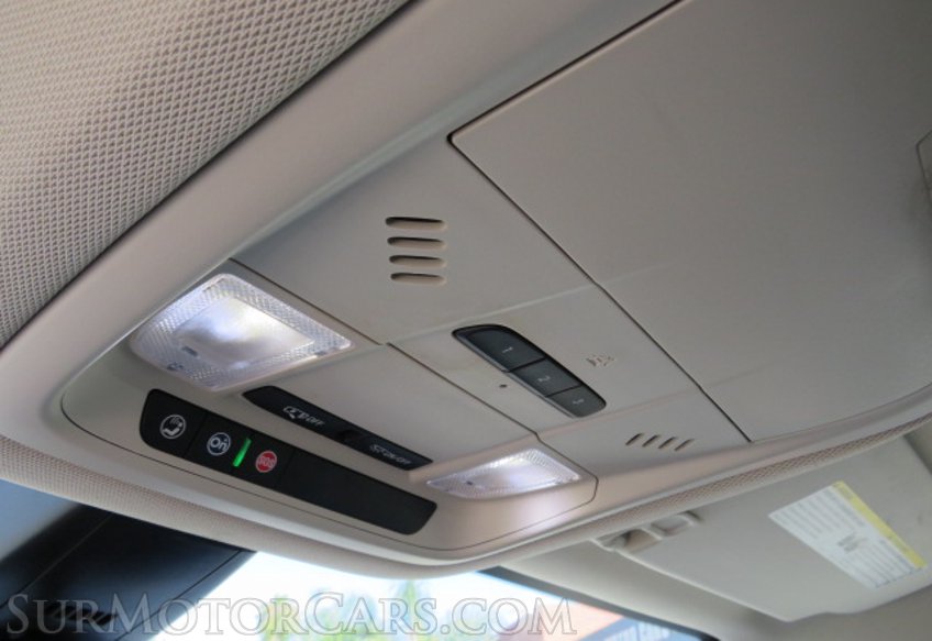 2020 GMC Acadia - Image 59