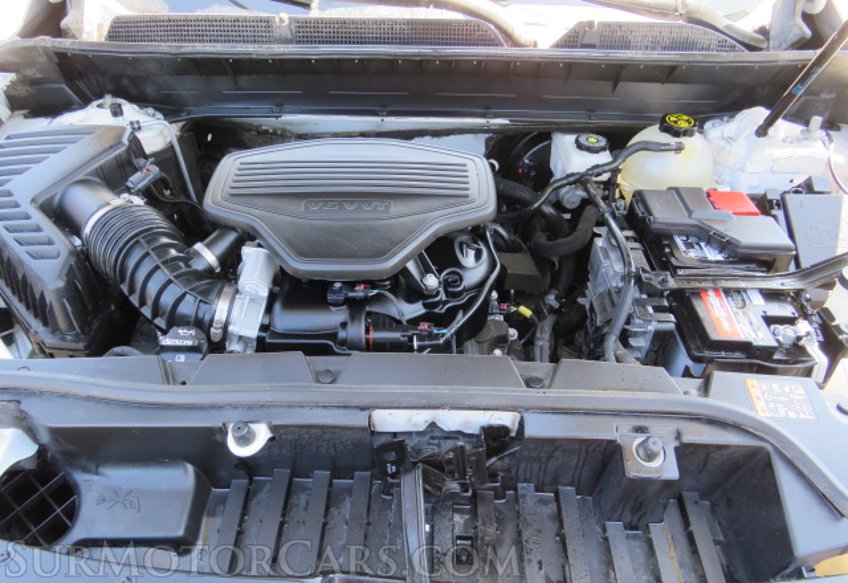 2020 GMC Acadia - Image 63