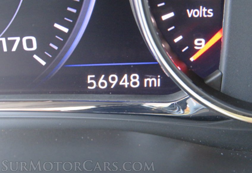 2020 GMC Acadia - Image 37