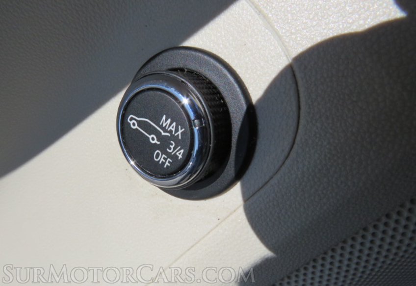 2020 GMC Acadia - Image 55