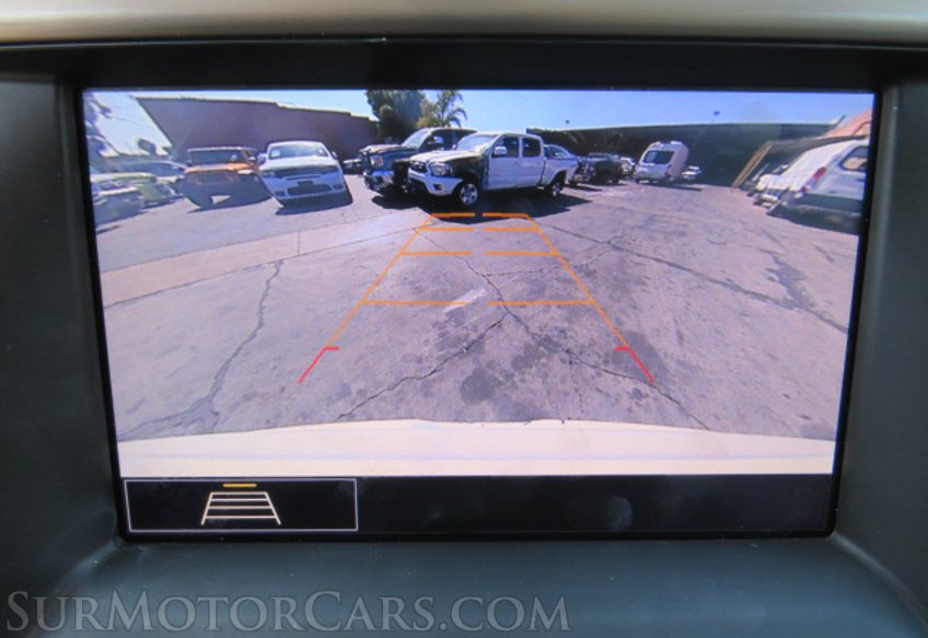 2020 GMC Acadia - Image 45