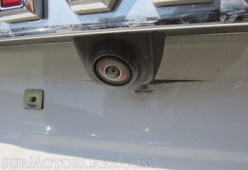 2020 GMC Acadia - Image 18