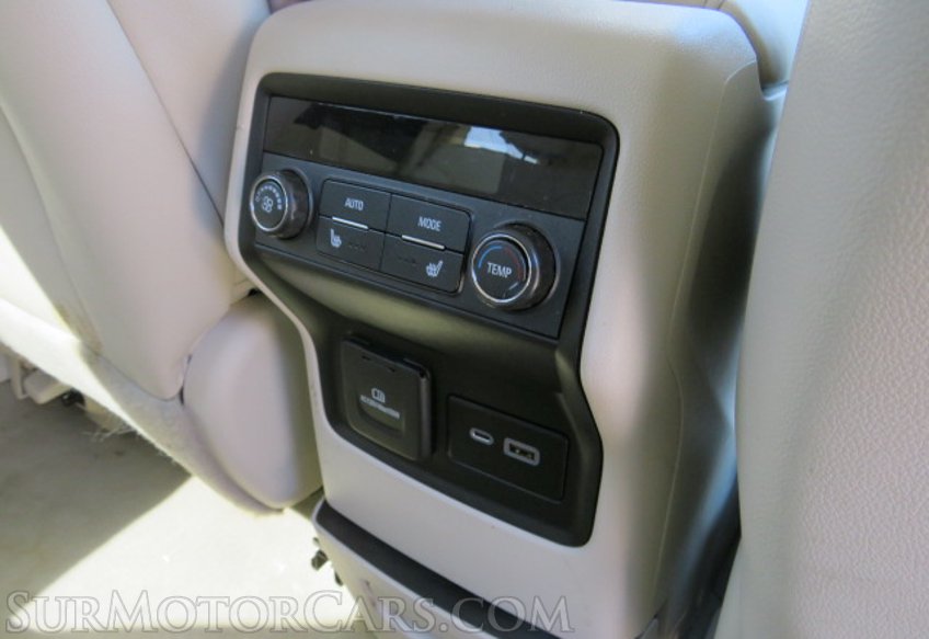 2020 GMC Acadia - Image 58