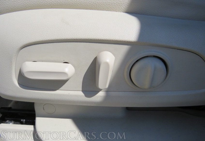 2020 GMC Acadia - Image 53