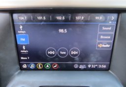 2020 GMC Acadia - Image 43