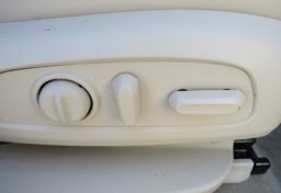 2020 GMC Acadia - Image 54