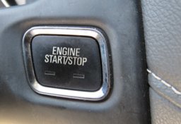 2020 GMC Acadia - Image 50