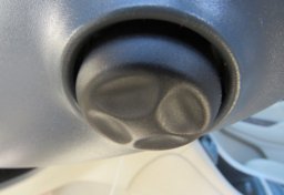 2020 GMC Acadia - Image 49