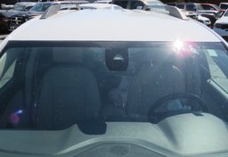 2020 GMC Acadia - Image 13