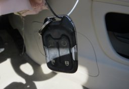 2020 GMC Acadia - Image 51