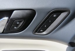 2020 GMC Acadia - Image 57