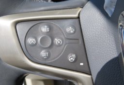 2020 GMC Acadia - Image 40