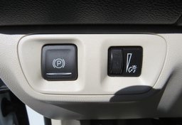 2020 GMC Acadia - Image 52