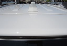 2020 GMC Acadia - Image 15