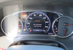 2020 GMC Acadia - Image 38