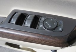 2020 GMC Acadia - Image 56