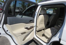 2020 GMC Acadia - Image 24