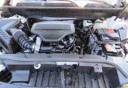 2020 GMC Acadia - Image 63