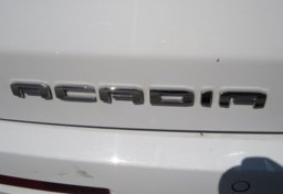 2020 GMC Acadia - Image 20