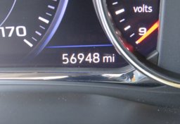 2020 GMC Acadia - Image 37