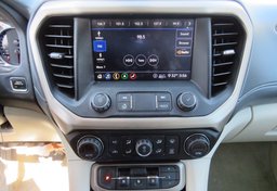 2020 GMC Acadia - Image 41