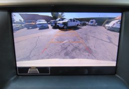 2020 GMC Acadia - Image 45