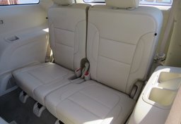 2020 GMC Acadia - Image 34