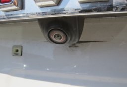 2020 GMC Acadia - Image 18