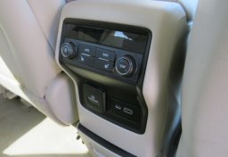 2020 GMC Acadia - Image 58