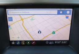 2020 GMC Acadia - Image 44