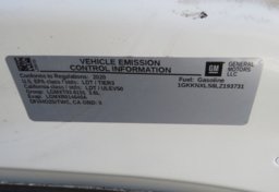 2020 GMC Acadia - Image 62