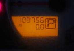Thumbnail of 2014 Nissan Frontier