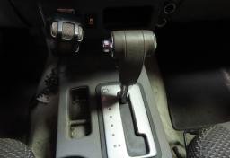 Thumbnail of 2014 Nissan Frontier