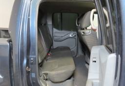 Thumbnail of 2014 Nissan Frontier