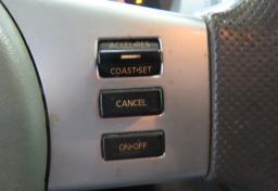 Thumbnail of 2014 Nissan Frontier