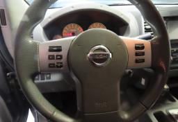 Thumbnail of 2014 Nissan Frontier
