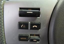 Thumbnail of 2014 Nissan Frontier